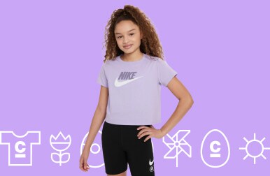 Easter Gifts for Girls